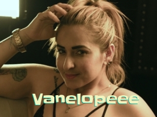 Vanelopeee