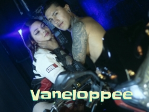 Vaneloppee