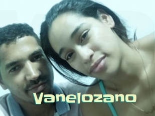 Vanelozano
