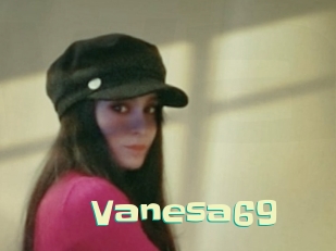 Vanesa69
