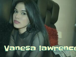 Vanesa_lawrence