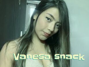 Vanesa_snack
