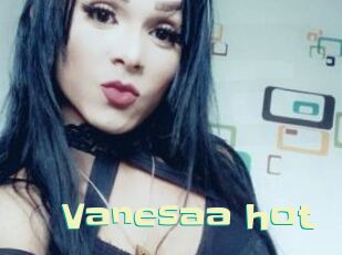 vanesaa_hot Wanna Meet