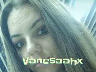 Vanesaahx