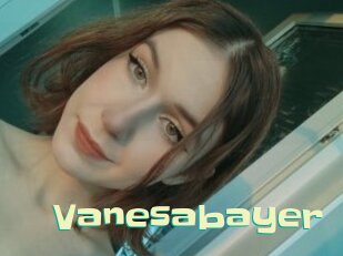 Vanesabayer