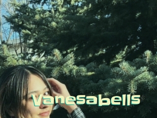vanesabells Wanna Meet