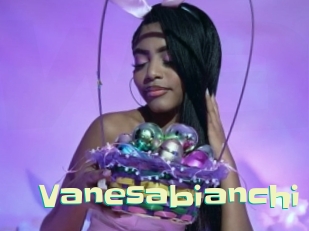 vanesabianchi Wanna Meet