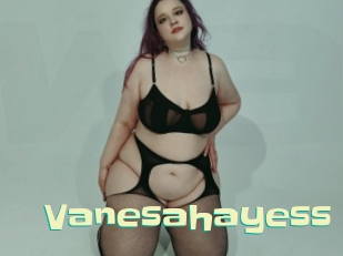 Vanesahayess