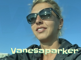 Vanesaparker