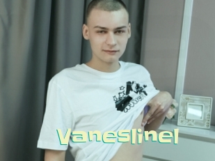 Vaneslinel