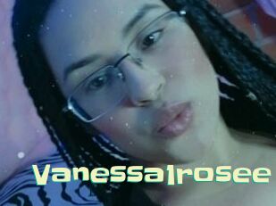Vanessa1rosee