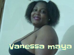 Vanessa_maya