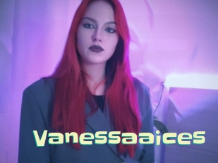 Vanessaaices