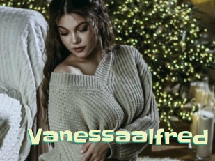 Vanessaalfred