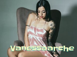 Vanessaarche