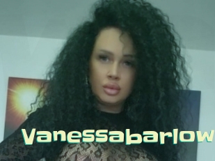 vanessabarlow Wanna Meet