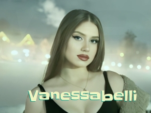 Vanessabelli