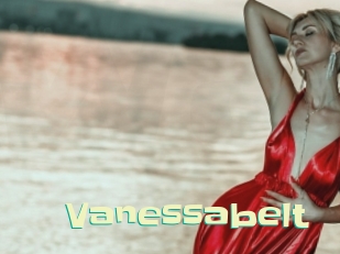 Vanessabelt