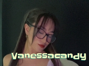 Vanessacandy