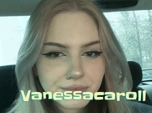 Vanessacaroll