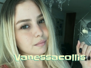 Vanessacollis