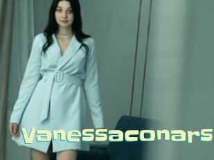 vanessaconars Wanna Meet