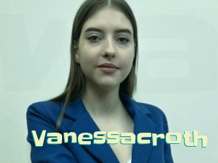 Vanessacroth