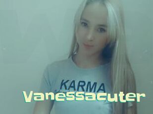 vanessacuter Wanna Meet