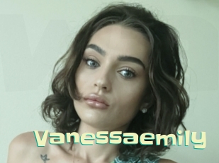 Vanessaemily