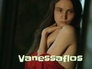 Vanessaflos