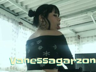 Vanessagarzon