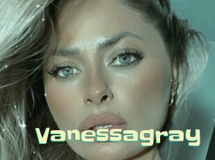 Vanessagray