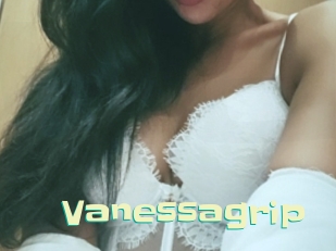 Vanessagrip