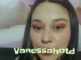 Vanessahotd