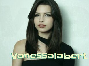 Vanessalabert