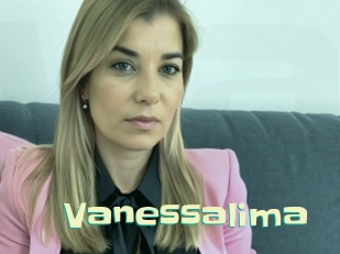 vanessalima Wanna Meet