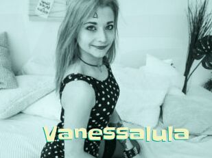 Vanessalula