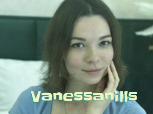 Vanessanills