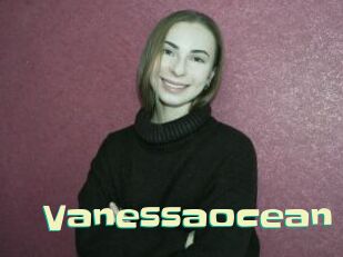 vanessaocean Wanna Meet