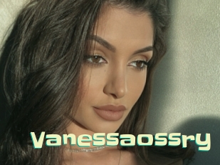vanessaossry Wanna Meet