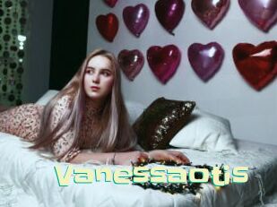 Vanessaotis