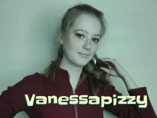 Vanessapizzy