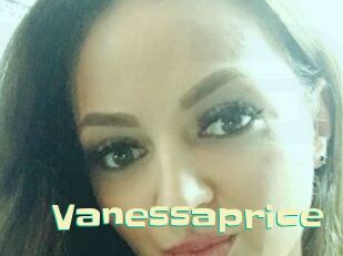 Vanessaprice