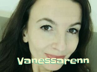 Vanessarenn