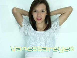 Vanessareyes