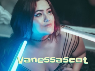 Vanessascot