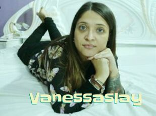 Vanessaslay