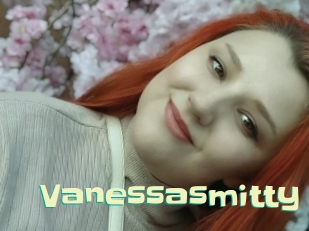 Vanessasmitty