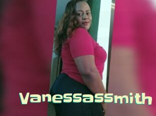 vanessassmith Wanna Meet