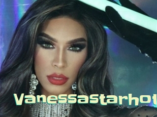 Vanessastarhot